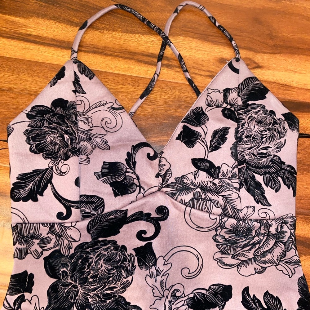 Party dress